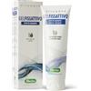 DERBE Vitanova - Gel Fissativo ad effetto bagnato 125 Ml
