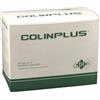 Farmaplus Colinplus 30 Bustine - Integratore Per Il Sistema Nervoso