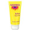 Cooper Perskindol Active Classic Gel - Dispositivo Medico Antidolorifico 100 ml