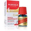 MAVALA Scientifique K+ - Indurente Per Unghie 5 ml