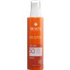 Institute Ganassini Rilastil Crema Solare 50+ SPF Spray Corpo Sun System Protezione Molto Alta 200 ml