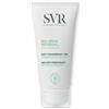 LABORATOIRES SVR Spiral Deo-Creme - Deodorante in crema 50 Ml
