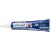 Curasept Gel Parodontale 1% 30 ml
