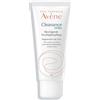 Pierre Fabre Avene Cleanance Hydra Crema Lenitiva 40 ml