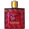 VERSACE Eros Flame - Eau De Parfum Uomo 200 ml Vapo