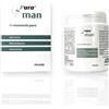 Tilab Puroman D-Mannosio Puro Polvere 70 gr - Integratore Per Le Vie Urinarie