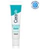 L'Oréal CeraVe Gel Controllo Imperfezioni Riduce brufoli e imperfezioni migliorando l'aspetto dei pori 40 ml