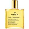 Laboratoire Nuxe NUXE Huile Prodigieuse - Olio Secco Multifunzione 50 ml