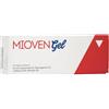 Agaton Mioven Gel Ad Azione Venotonica 100 ml