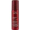 WELLA Ultimate Repair - Protective Leave-In Treatment - Trattamento Per Capelli Danneggiati 95 ml