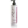 Rev Pharmabio Dermoattivo - Shampoo-Doccia Antimicotico 500 ml