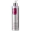 REV PHARMABIO Rev Keratin Shampoo anti-caduta 2 in 1 - 250 ml