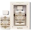 Lattafa Badee Al Oud Honor & Glory 100 ml Eau de Parfum Spray