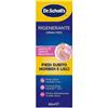 Altro SCHOLL Crema Rigenerante Piedi Pelle Secca 60 Ml