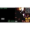 Universal Music 2001 (Vinyl Black 180 Gr.) & Enter The Wu-Tang Clan (36 Chambers)