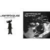 Emergency On Planet Earth t.) & Dynamite