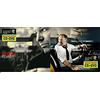 Universal Music Stupido Hotel (Special Edition) & Vivere o Niente - Vasco Modena Park Edition