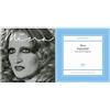 The Collection 3.0 & Paradiso (Lucio Battisti Songbook)