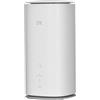 ZTE MC888 Pro 5G, Router, Bianco
