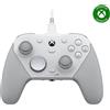 Gamesir G7 Pro (Android, PC, Xbox One S, Xbox One X, Xbox Series S, Xbox Series X), Controller gaming, Bianco