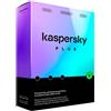 KASPERSKY PLUS 5 DISPOSITIVI 2 ANNI