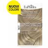 EuPhidra colorPro Extra Delicato 907 biondo chiarissimo naturale freddo - EUPHIDRA - 945140174