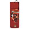 dV Giochi BANG! Dice Explosion - La scatola deluxe di BANG! The Dice Game