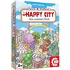 Game Factory - Happy City