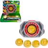 Bizak Power Rangers Power Morpher elettronico +4 Anni (62518771)