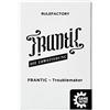 Game Factory FRANTIC - Troublemaker