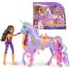 Unicorn Academy 6072668 oll UncrnSetsSophiaWs Rfrsh, multicolore
