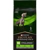 Purina Pro Plan Veterinary Diets HA Hypoallergnic per Cane da 11 Kg + BIDONE OMAGGIO