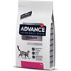 Advance Veterinary Diets Urinary per Gatti da 3 Kg