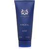 PARFUMS DE MARLY PERCIVAL SHOWER GEL