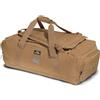 Tac Maven Sas borsa tattica 70L, coyote,