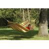 Amazonas Aruba amaca con vaniglia EllTex,