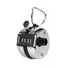 BasicNature Contamani basicnature contatore manuale,