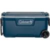Coleman Xtreme frigorifero a ruote 100 QT 94 L,
