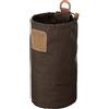 Helikon-Tex Bushcraft custodia universale, marrone scuro,