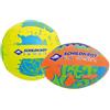 Schildkröt® Schildkröt Mini Function Balls in neoprene confezione doppia,