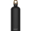 Sigg Traveler borraccia 1l, direction plain,