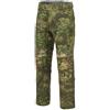 Direct Action® Direct Action Vanguard pantaloni da combattimento - PenCott WildWood, Long-34