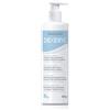 PIERRE FABRE ITALIA SpA Dexeryl Crema Flacone con dispenser da 500 g.
