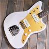 Parafango Fender Made in Japan Heritage 60s Jazzmaster White Blonde con tracking nuovo