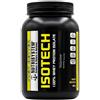 Fitmarket ISOTECH - Proteine Isolate Certificate Volactive® XTRA PURE con Glutammina, Taurina e Vitamine