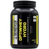 Fitmarket OPTIWHEY HYDRO - Proteine idrolizzate Certificate Optipep® 90 DH4 Carbery®