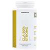 Fitmarket CLA STRONG 80% - Integratore a base di Acido Linoleico Coniugato