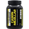 Fitmarket CASEIN MICELLAR - Caseina Micellare in polvere a rilascio graduale