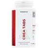 Fitmarket CREA TABS - Integratore alimentare a base di Creatina Monoidrato in Compresse