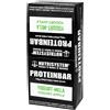 Fitmarket PROTEIN BAR - Barrette Proteiche con 17g di Proteine del Latte